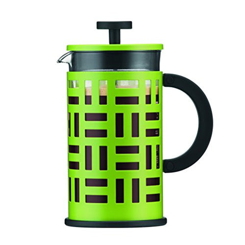Bodum Eileen French Press Coffee Maker