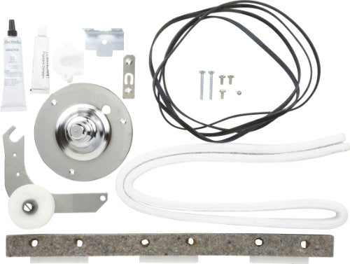 Frigidaire 5304461262 Dryer Maintenance Kit