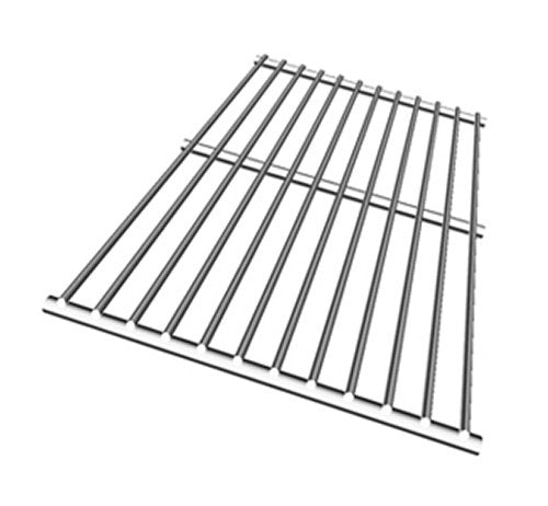 Magma Products, 10-954 Grill Grate, 9"x6", 12 Wire, Cabo / TrailMate / ChefsMate / Newport Grill, 1 ea, Replacement Part