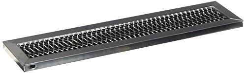 Frigidaire 5304464577 Microwave Charcoal Filter