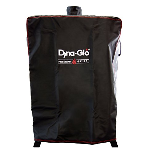 Dyna-Glo DG1235GSC Premium Wide Body Vertical Smoker Cover