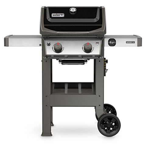 Weber 45020001 Spirit