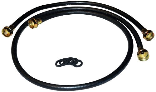 Whirlpool W10473735 Hose Kit for Steam Dryer