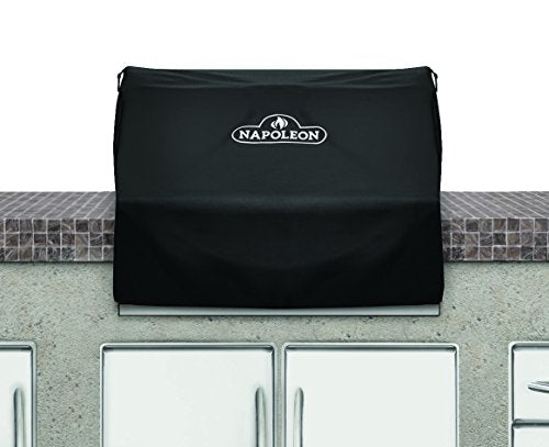 Napoleon Grills 61486 Premium Grill Cover