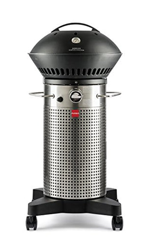 Fuego Element 2016 F21C Model Gas Grill