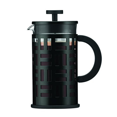 Bodum Eileen French Press Coffee Maker