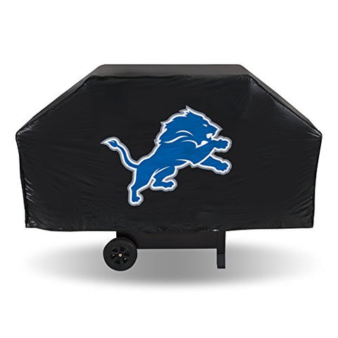 NFL Economy Grill Cover