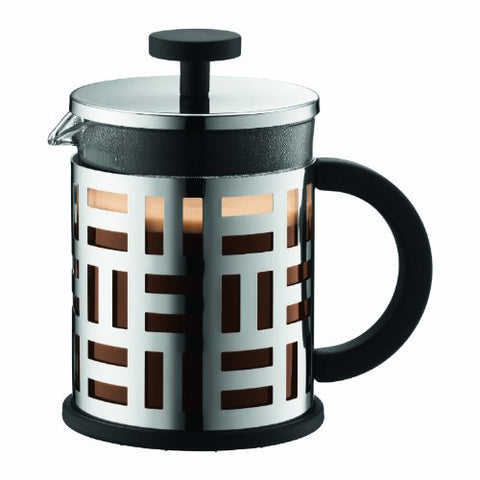 Bodum Eileen French Press Coffee Maker