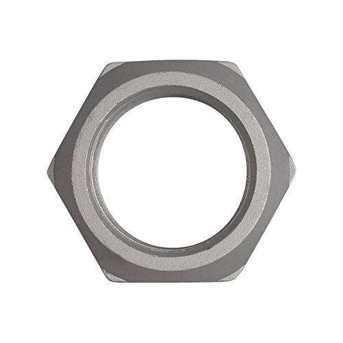 GE WH01X10618 Nut Hub