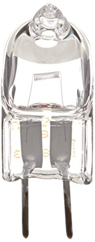 W10440740 BULB FOR Whirlpool MICROWAVE OVEN