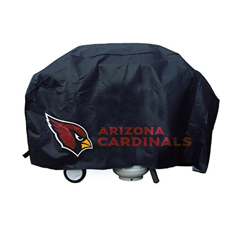 NFL Economy Grill Cover