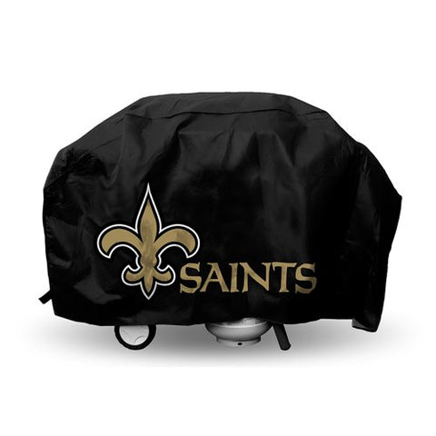 NFL Economy Grill Covers