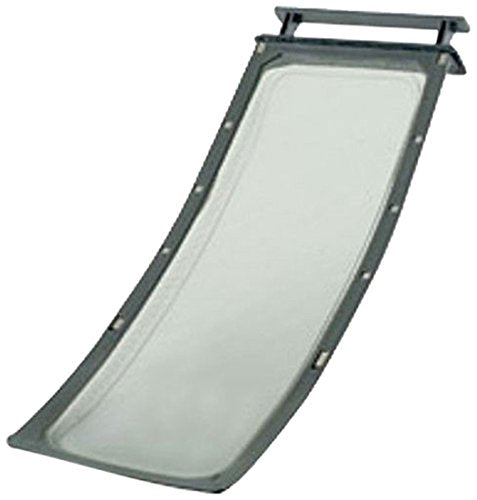 GARP 339392 Compatible Replacement for Dryer Lint Screen Fits Crosley, Estate, Inglis, Kenmore, KitchenAid, Roper, Whirlpool