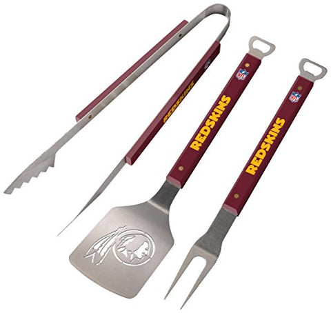 Sportula Products 9026792 Baltimore Ravens Spirit