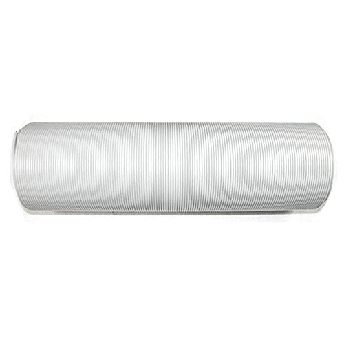 Exhaust Hose for Arc-08WB, Arc-10WB, Arc-126MD, Arc-142Bx, Arc-148Ms & Arc-148Mhp