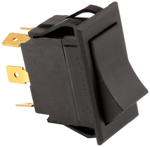 Garland 1955401 Rocker Switch, on/off