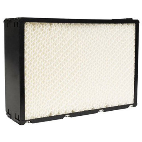 Essick Air AIRCARE 1045 Humidifier Super Wick Filter