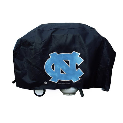 Rico NCAA Grill Cover Deluxe