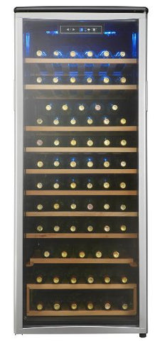 Danby  Freestanding Wine Cooler