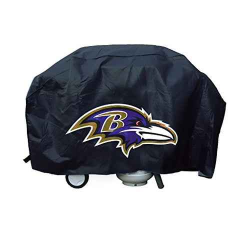 NFL Economy Grill Cover