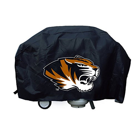 NCAA Economy Grill Cover