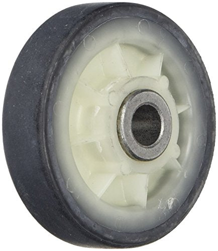 Whirlpool 12001541 Drum Roller for Dryer