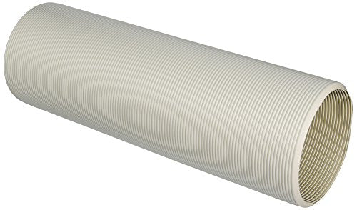 Haier AC-1830-07 Hose-Exhaust