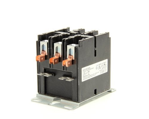 AJ Antunes- Roundup 4050235  3 Pole Contactor