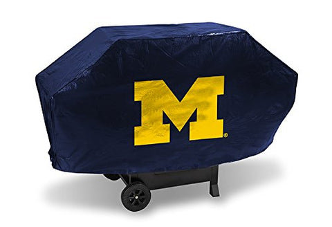 Rico NCAA Grill Cover Deluxe