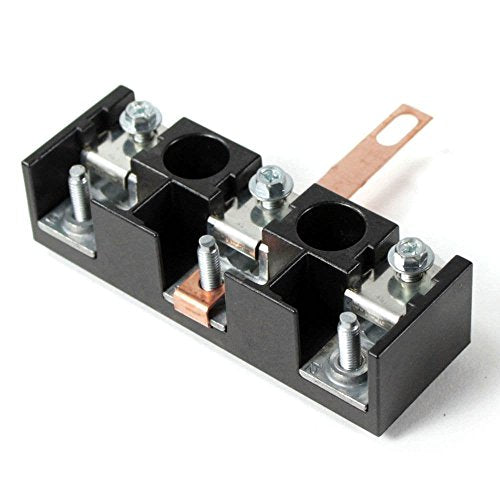 Whirlpool 9761958 Terminal Block for Range