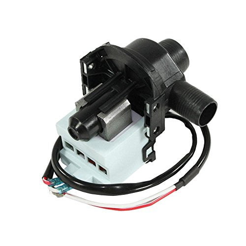 Haier WD-5470-09 PUMP