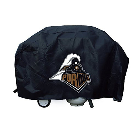 NCAA Economy Grill Cover