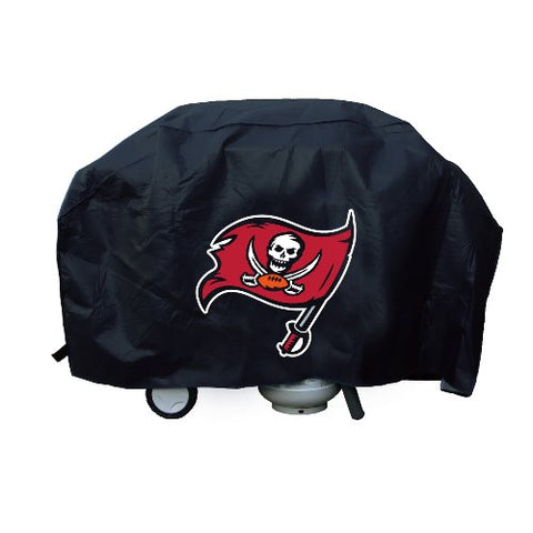 NFL Economy Grill Cover