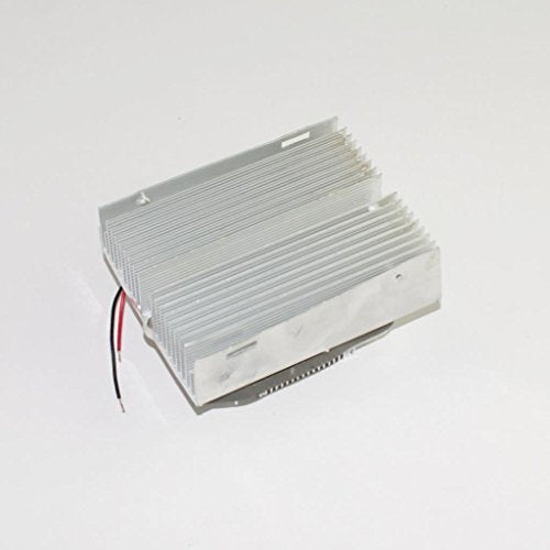 Haier RF-4545-08 Module - Thermo Elect