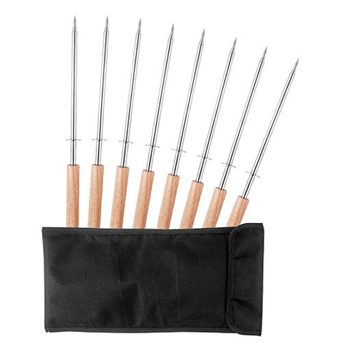 Sougem Best Barbecue Tools Set.