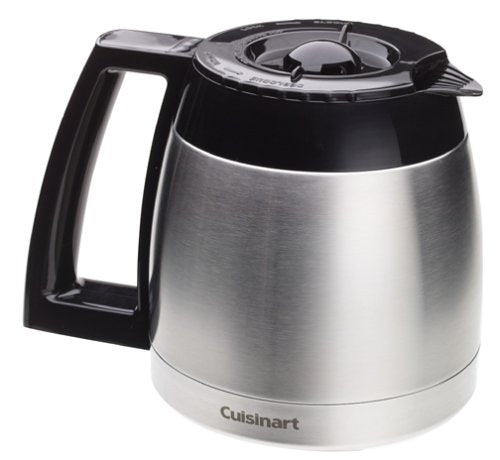 Cuisinart Thermal Replacement Carafe