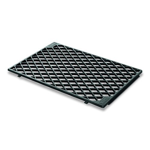 Weber 8854 Genesis II Sear Grate