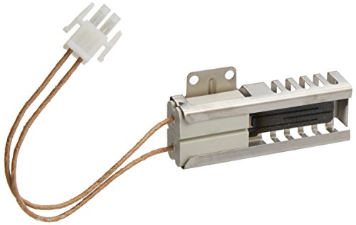 Maytag 12400035 Oven Ignitor
