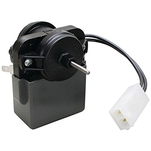 Refrigerator Evaporator Motor for Whirlpool, Sears AP3996841, PS1518337, 2315539