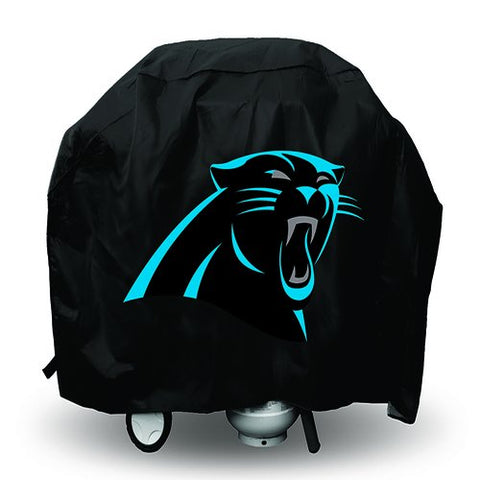 NFL Deluxe Grill Cover