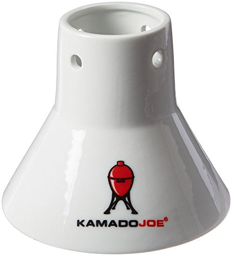 Kamado Joe KJ-CS Ceramic Chicken Cooking Stand