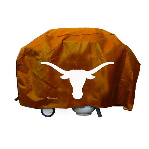 NCAA Economy Grill Cover