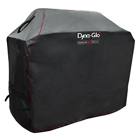 Dyna-Glo Premium Grill Cover