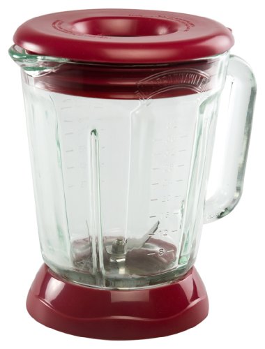 Margaritaville AD3100 Jar for DM2000 Series