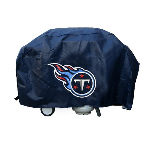 NFL Economy Grill Cover