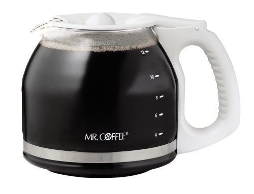 Mr. Coffee 12 Cup Replacement Decanters
