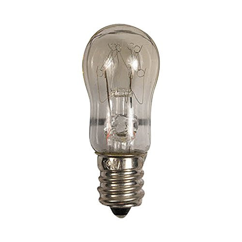 Ge WE05X20431 Dryer Drum Lamp
