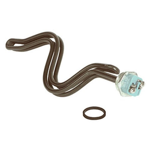Camco Stainless Steel Water Heater Element2