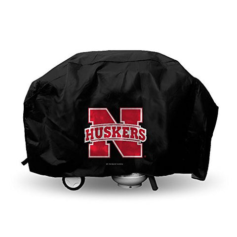 Rico NCAA Grill Cover Deluxe