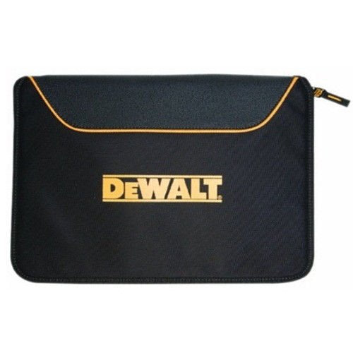 DEWALT DG5140 Pro Contractor's Business Portfolio